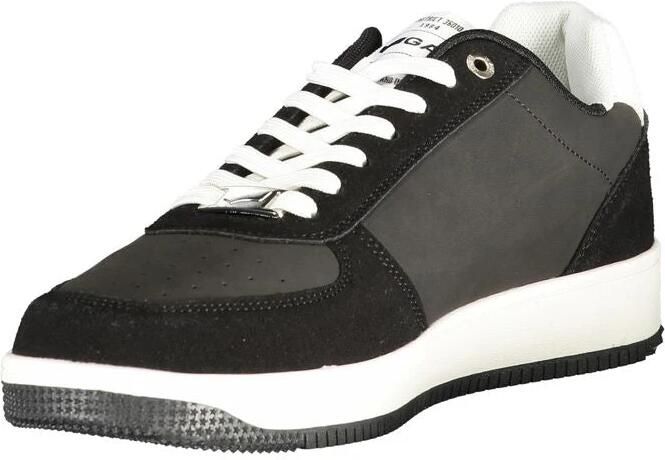 GAS KEN LTX Sneakers - Foto 2