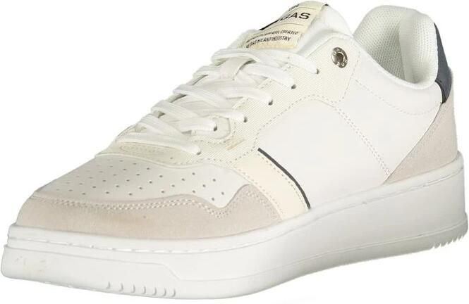 GAS Ken LTX Sportschoenen - Foto 2