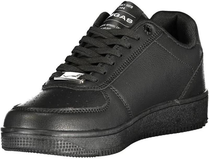 GAS Kevin LTX Low-Top Sneakers - Foto 2
