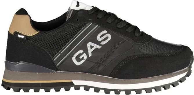 GAS Kevin LTX Sneaker