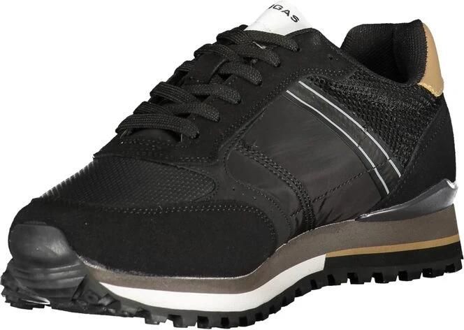 GAS Kevin LTX Sneaker - Foto 2