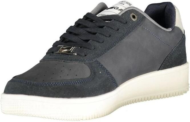 GAS Kevin Mix Sneaker - Foto 2