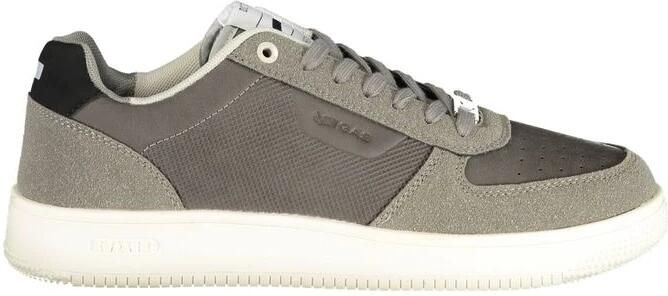 GAS Kevin Mix Sneaker