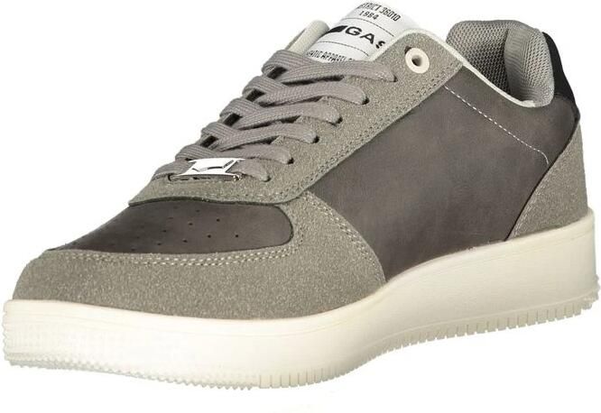 GAS Kevin Mix Sneaker - Foto 2