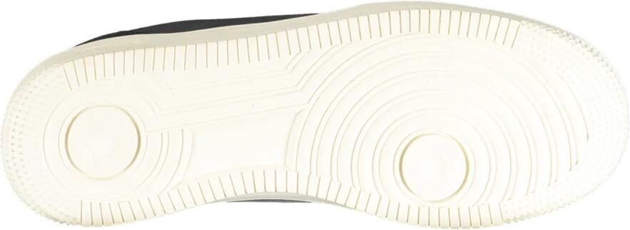 GAS Kevin Mix Sports Shoe - Foto 2