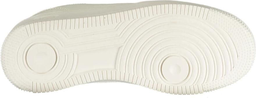 GAS Kewin LTX Sportschoen - Foto 2