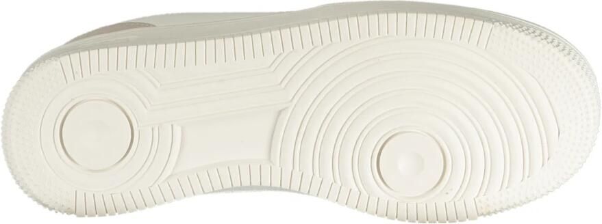 GAS Kewin Mix Sportschoen - Foto 2