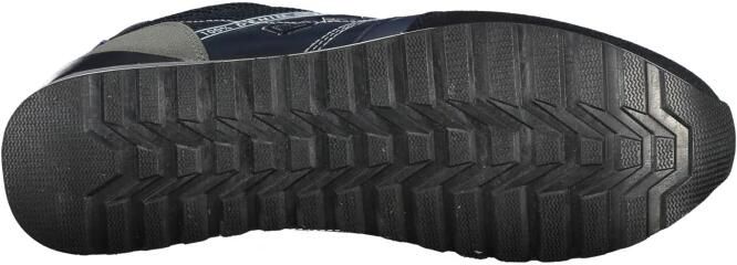 GAS Lace-up Sneakers - Foto 2