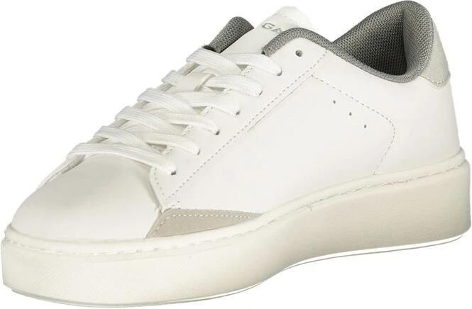 GAS Leonard LTX Sneakers - Foto 2