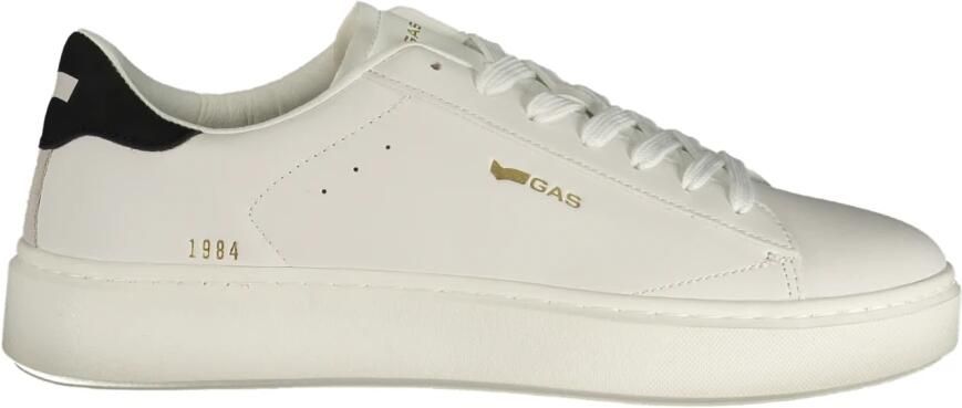 GAS Leonard LTX Sports Shoe