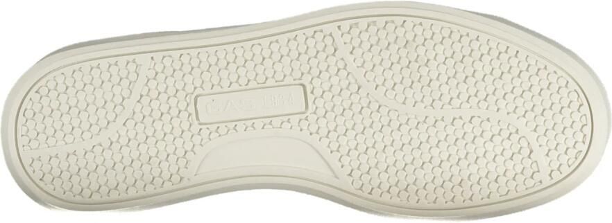 GAS Leonard LTX Sports Shoe - Foto 2