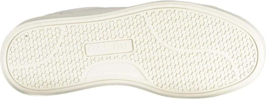 GAS Leonard LTX Sportschoen - Foto 2