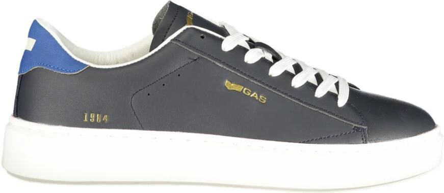 GAS Leonard LTX Sportschoen