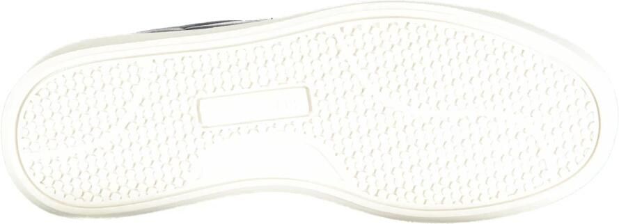 GAS Leonard LTX Sportschoen - Foto 2