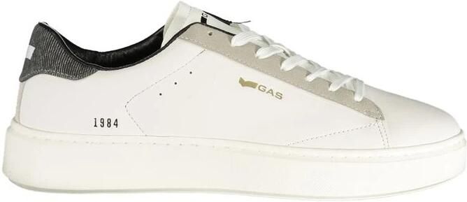 GAS Leonard MIX Sneaker