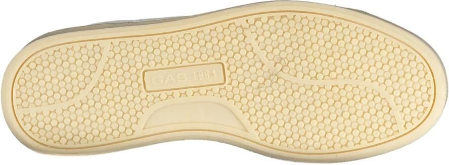 GAS Leonard Mix Sneaker - Foto 2