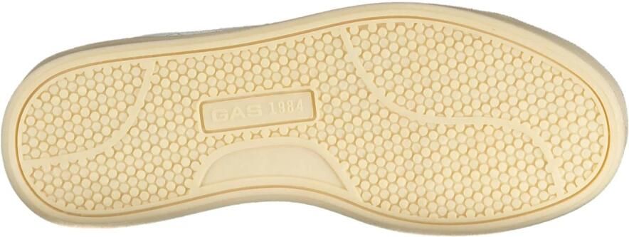 GAS Leonard Mix Sportschoen - Foto 2