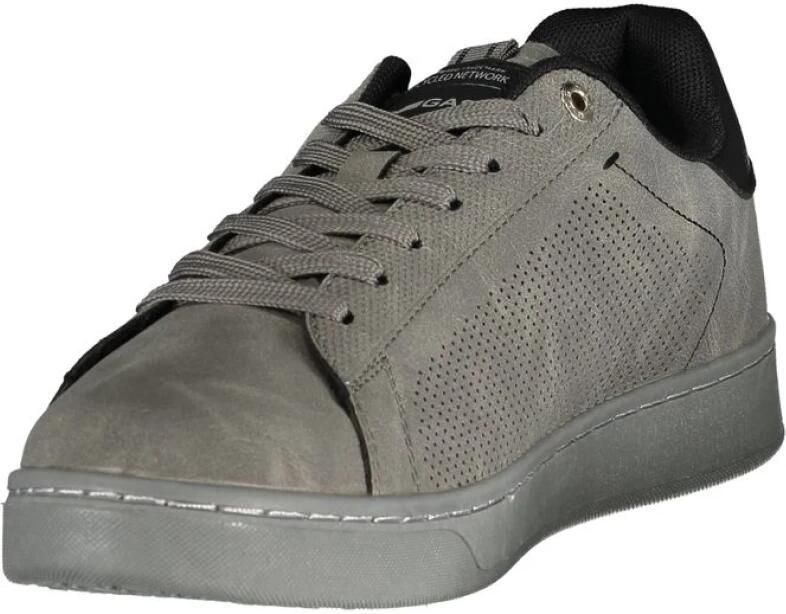 GAS Logan MIX Sneaker - Foto 2