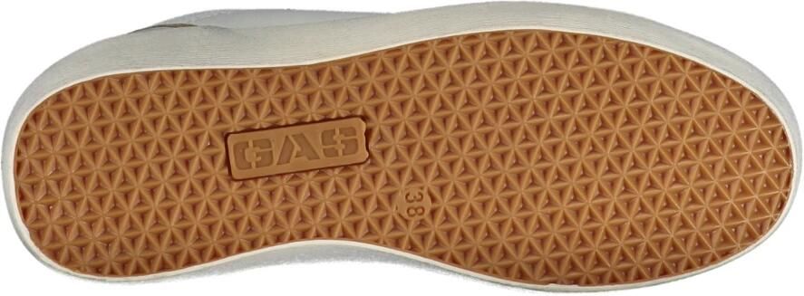 GAS Loki GS LTX Sportschoen - Foto 2