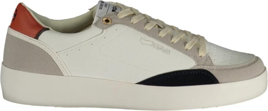 GAS Loki LTX Sportschoen