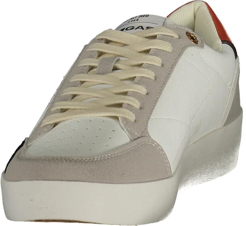GAS Loki LTX Sportschoen - Foto 2
