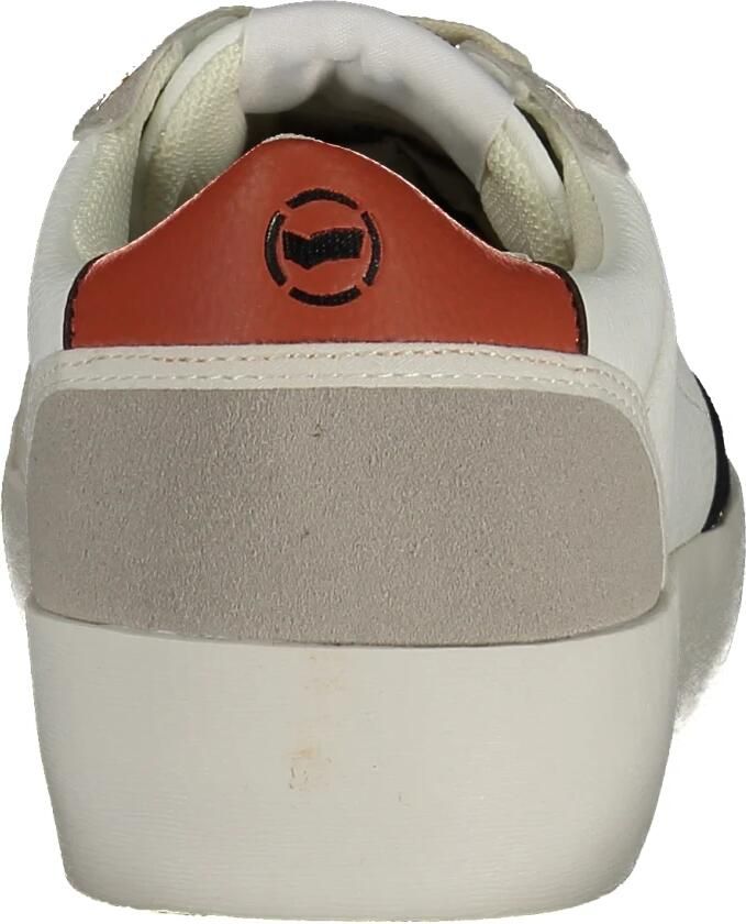 GAS Loki LTX Sportschoen - Foto 3