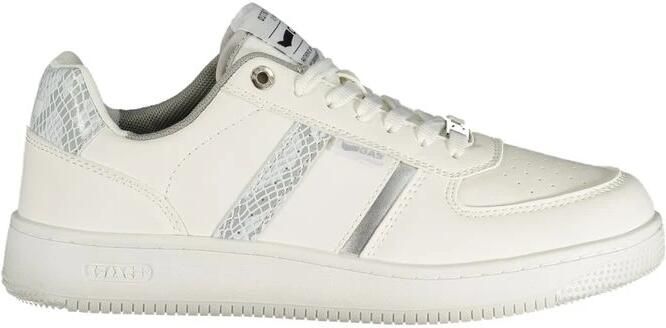 GAS Lucy LTX Sneaker