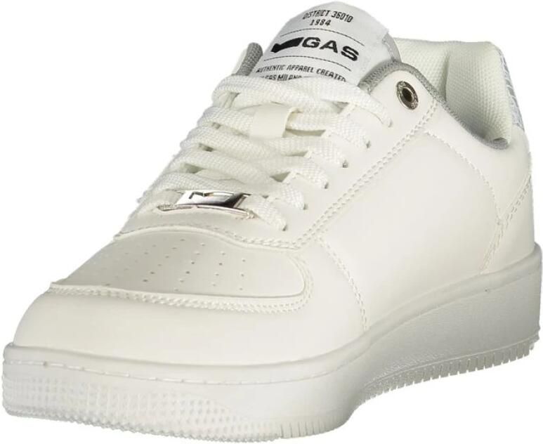 GAS Lucy LTX Sneaker - Foto 2