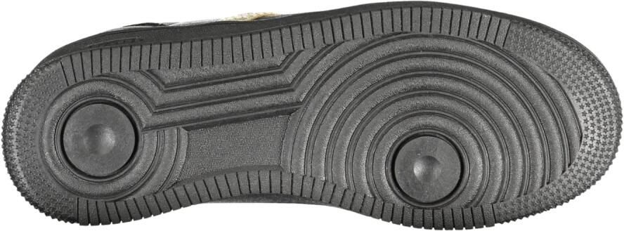 GAS Lucy LTX Sportschoen - Foto 2