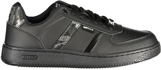 GAS Lucy LTX Sportschoenen