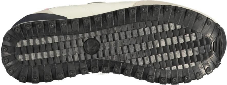 GAS Malik Mix Sportschoen - Foto 2