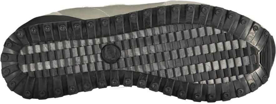 GAS Malik Mix Sportschoen - Foto 2