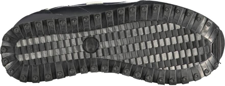 GAS Malik Mix Sportschoen - Foto 2