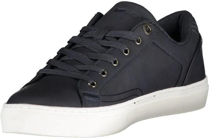 GAS Marlin LTX Sneaker - Foto 2