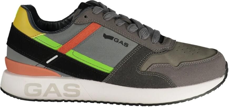 GAS Martin GS Sportschoen