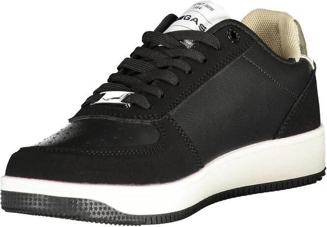 GAS Monday Mix Sneaker - Foto 2