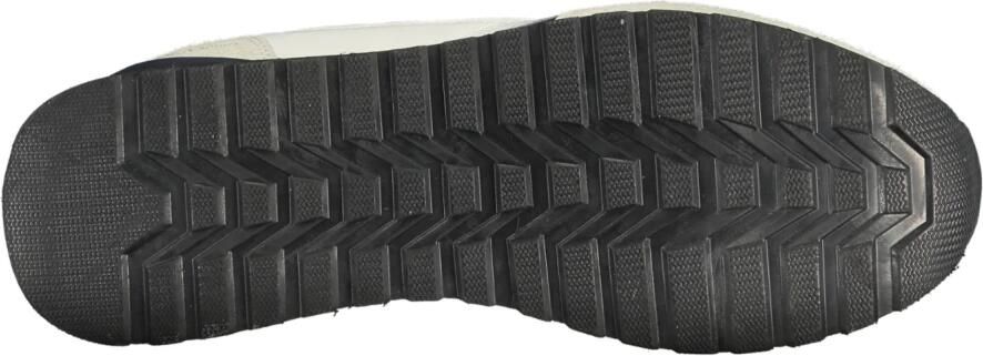 GAS Monday Mix Sportschoen - Foto 2