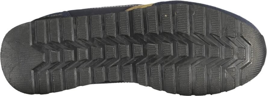 GAS Monday Mix Sportschoen - Foto 2