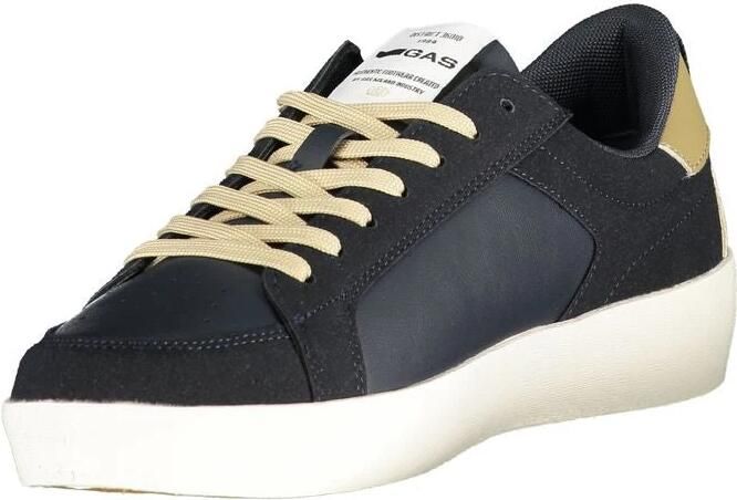 GAS Nika LTH Sneaker - Foto 2