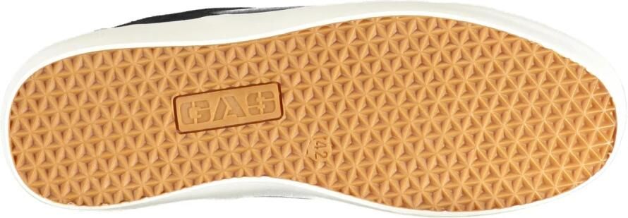 GAS Nika LTH Sportschoen - Foto 2