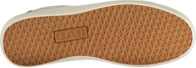 GAS Nika LTH Sportschoen - Foto 2