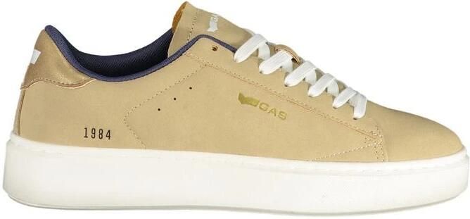 GAS Nika LTX Sneaker