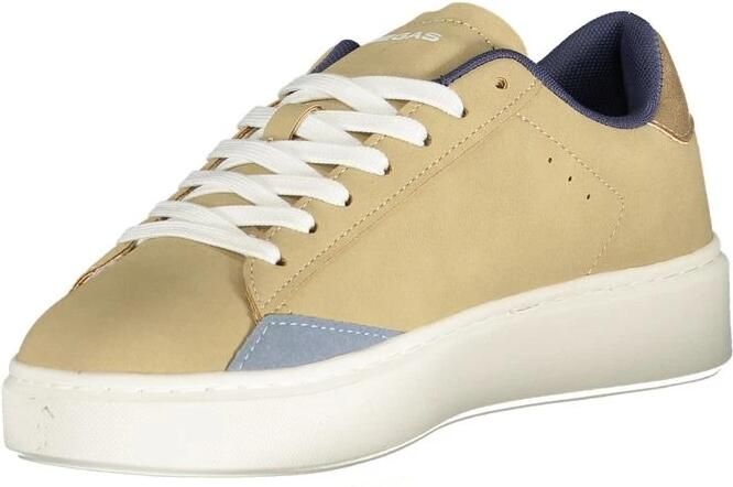 GAS Nika LTX Sneaker - Foto 2