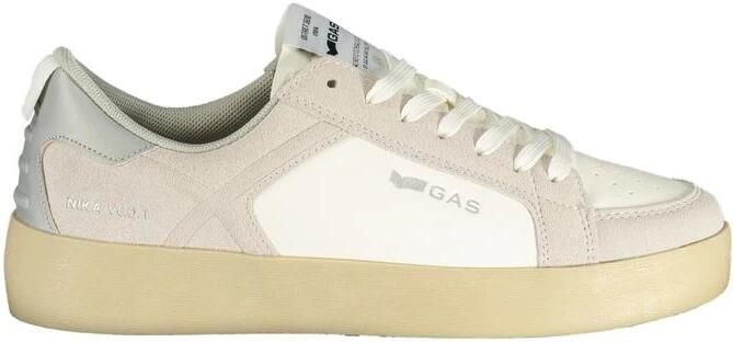 GAS Nika LTX Sneaker