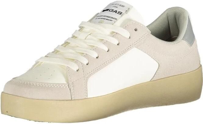 GAS Nika LTX Sneaker - Foto 2