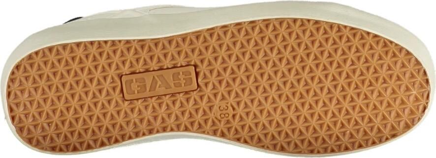 GAS Nika Mix Sneaker - Foto 2