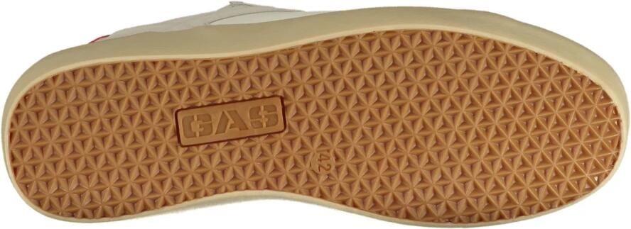 GAS Nika Mix Sneakers - Foto 2