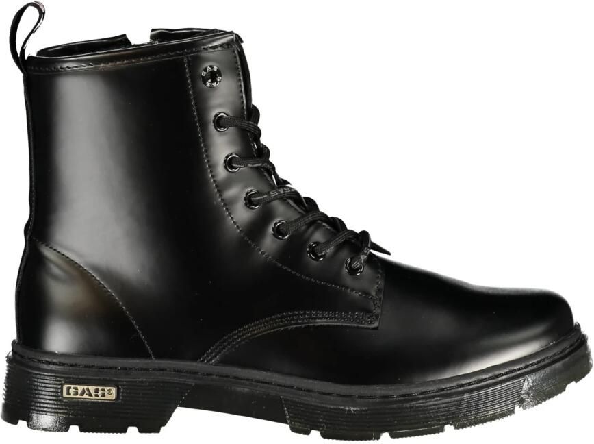 GAS Nottingham LTX Amphibian Boot