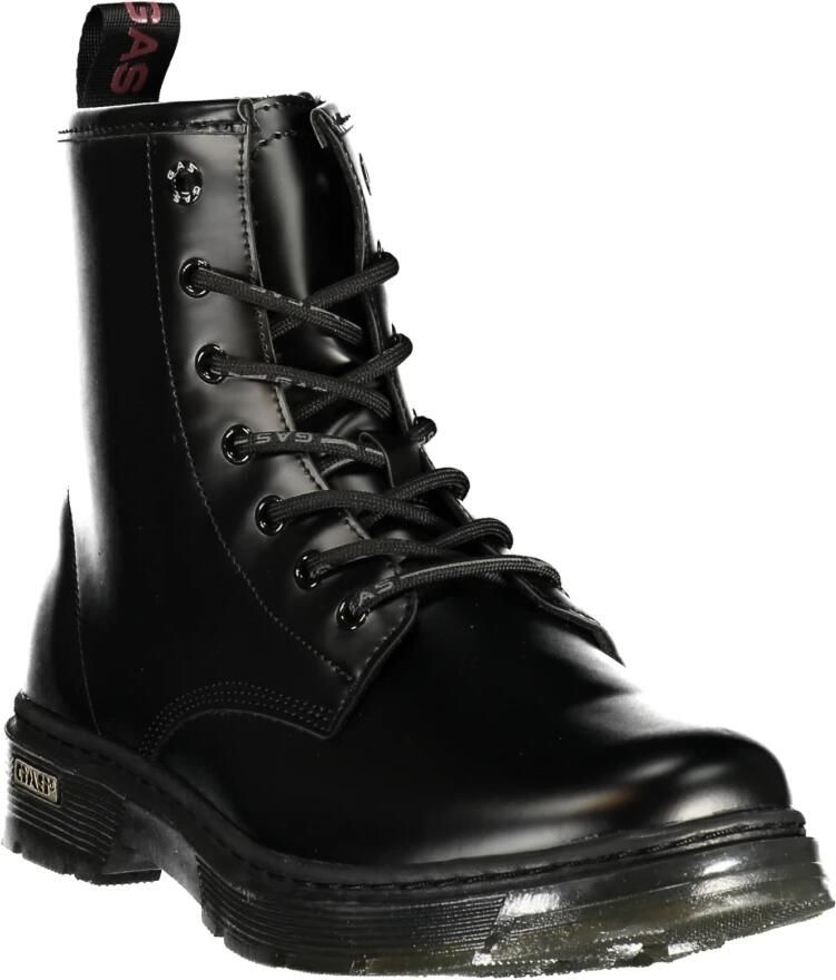 GAS Nottingham LTX Amphibian Boot - Foto 2