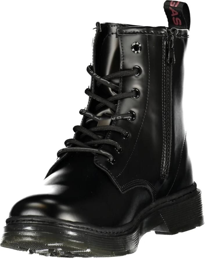 GAS Nottingham LTX Amphibian Boot - Foto 3